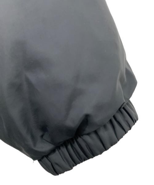 THE NORTH FACE（ザ ノース フェイス）THE NORTH FACE (ザ ノース フェイス) リバートンオンボールジャケット ブラック サイズ:Lの古着・服飾アイテム