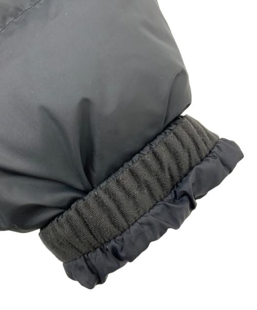 THE NORTH FACE（ザ ノース フェイス）THE NORTH FACE (ザ ノース フェイス) リバートンオンボールジャケット ブラック サイズ:Lの古着・服飾アイテム
