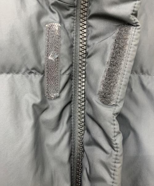 THE NORTH FACE（ザ ノース フェイス）THE NORTH FACE (ザ ノース フェイス) リバートンオンボールジャケット ブラック サイズ:Lの古着・服飾アイテム