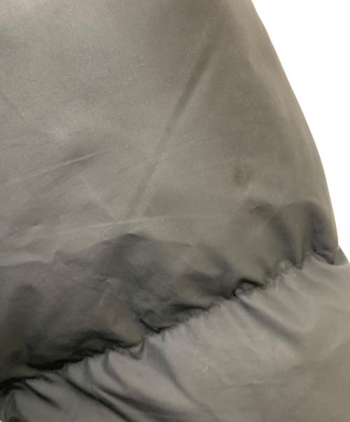 THE NORTH FACE（ザ ノース フェイス）THE NORTH FACE (ザ ノース フェイス) リバートンオンボールジャケット ブラック サイズ:Lの古着・服飾アイテム