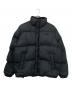 THE NORTH FACE（ザ ノース フェイス）の古着「リバートンオンボールジャケット」｜ブラック