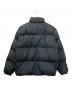 THE NORTH FACE (ザ ノース フェイス) リバートンオンボールジャケット ブラック サイズ:L：16000円