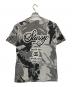 stussy (ステューシー) Tシャツ ホワイト サイズ:M：4000円