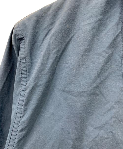THE NORTH FACE（ザ ノース フェイス）THE NORTH FACE (ザ ノース フェイス) コンパクトジャケット ブルー サイズ:Lの古着・服飾アイテム
