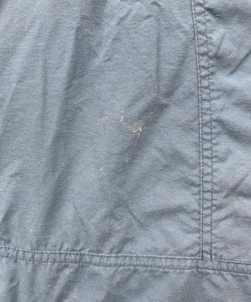 THE NORTH FACE（ザ ノース フェイス）THE NORTH FACE (ザ ノース フェイス) コンパクトジャケット ブルー サイズ:Lの古着・服飾アイテム
