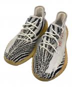 adidasアディダス）の古着「YEEZY Boost 350 V2 