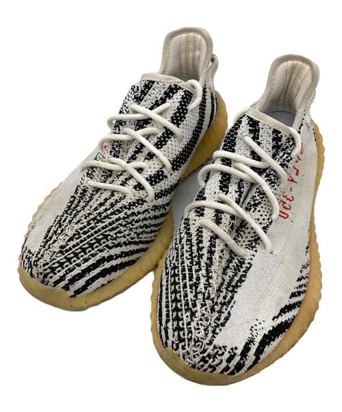 adidas（アディダス）adidas (アディダス) YEEZY Boost 350 V2 