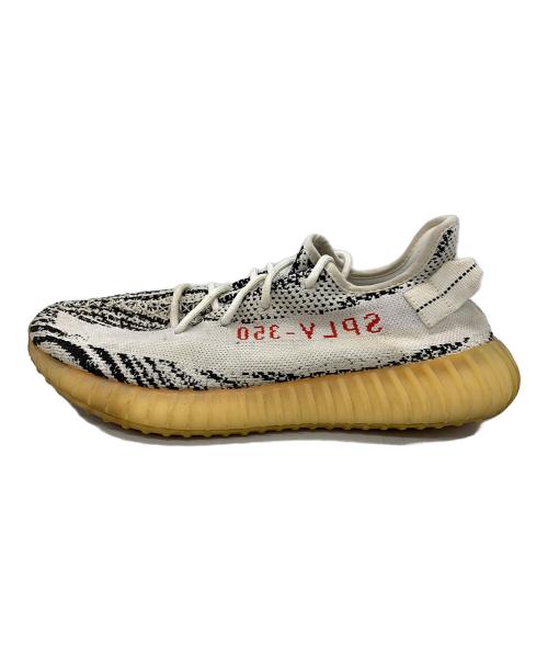 adidas（アディダス）adidas (アディダス) YEEZY Boost 350 V2 
