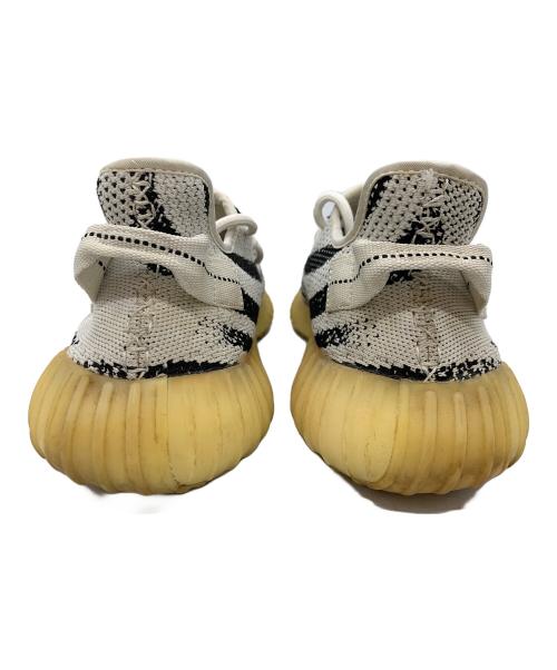 adidas（アディダス）adidas (アディダス) YEEZY Boost 350 V2 