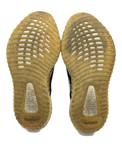 adidas（アディダス）adidas (アディダス) YEEZY Boost 350 V2 