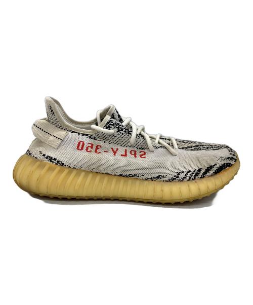 adidas（アディダス）adidas (アディダス) YEEZY Boost 350 V2 