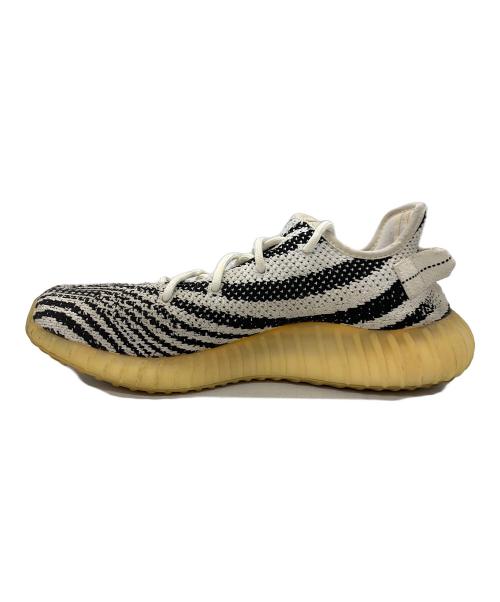 adidas（アディダス）adidas (アディダス) YEEZY Boost 350 V2 