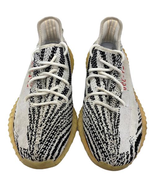adidas（アディダス）adidas (アディダス) YEEZY Boost 350 V2 