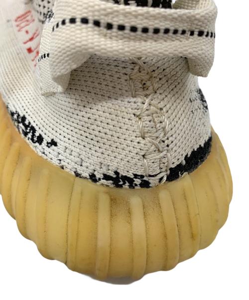 adidas（アディダス）adidas (アディダス) YEEZY Boost 350 V2 