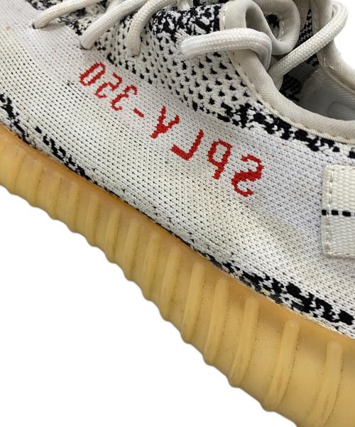 adidas（アディダス）adidas (アディダス) YEEZY Boost 350 V2 