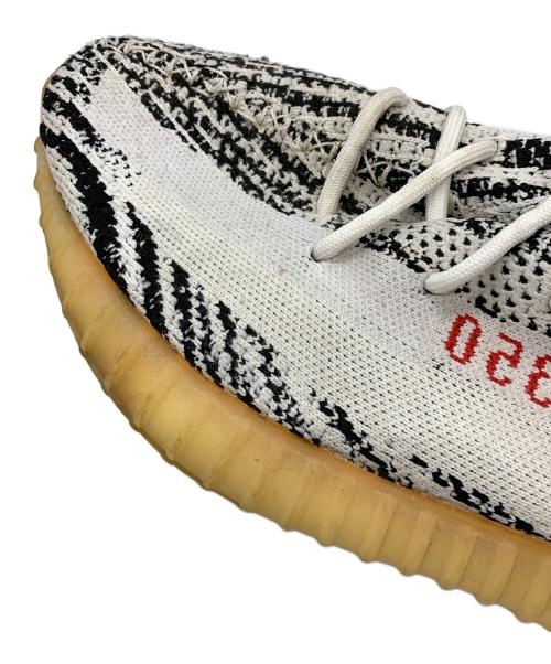 adidas（アディダス）adidas (アディダス) YEEZY Boost 350 V2 