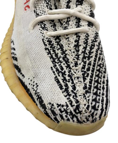adidas（アディダス）adidas (アディダス) YEEZY Boost 350 V2 