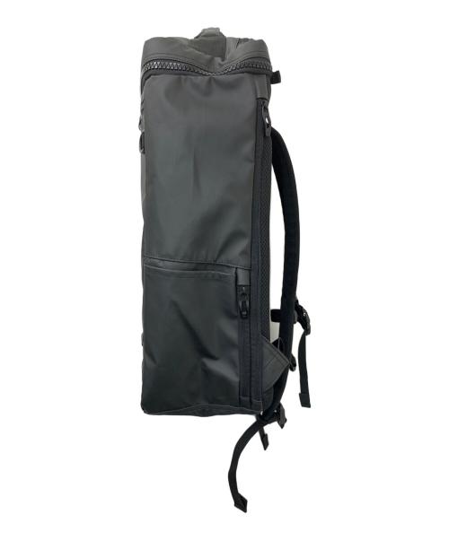 OAKLEY（オークリー）OAKLEY (オークリー) バックパック ブラックの古着・服飾アイテム