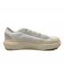 中古・古着 Y-3 (ワイスリー) Ajatu Court Low ホワイト サイズ:28.5：7000円
