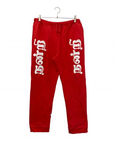 中古・古着通販】NEW YOAKE POST (ニューヨアケポスト) ありがとう