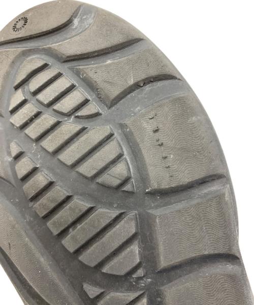UGG（アグ）UGG (アグ) W SPORT YEAH CLOG ブラック サイズ:不明の古着・服飾アイテム