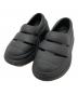 UGG（アグ）の古着「W SPORT YEAH CLOG」｜ブラック
