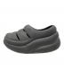 UGG (アグ) W SPORT YEAH CLOG ブラック サイズ:不明：3000円