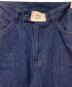COMMON GULL PRODUCTSの古着・服飾アイテム：3000円
