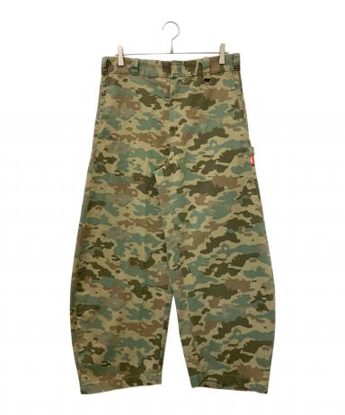 中古・古着通販】9090 (9090) Dickies (ディッキーズ) Buggy Chino