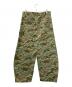 9090 (9090) Dickies (ディッキーズ) Buggy Chino Pants カーキ サイズ:L：10000円