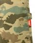 中古・古着 9090 (9090) Dickies (ディッキーズ) Buggy Chino Pants カーキ サイズ:L：10000円