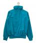 Patagonia (パタゴニア) Shelled Synchilla Jacket スカイブルー サイズ:XS：9000円