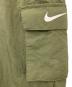 NIKEの古着・服飾アイテム：5000円