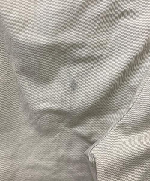 POLO RALPH LAUREN（ポロ・ラルフローレン）POLO RALPH LAUREN (ポロ・ラルフローレン) チノパン ベージュ サイズ:31×30の古着・服飾アイテム