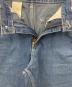 CarHarttの古着・服飾アイテム：7000円