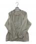 green label relaxingの古着・服飾アイテム：6000円