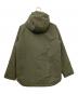 Patagonia (パタゴニア) ボーイズ・インサレーテッド・イスマス・ジャケット グリーン サイズ:XL：7000円