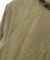 中古・古着 Patagonia (パタゴニア) ボーイズ・インサレーテッド・イスマス・ジャケット グリーン サイズ:XL：7000円