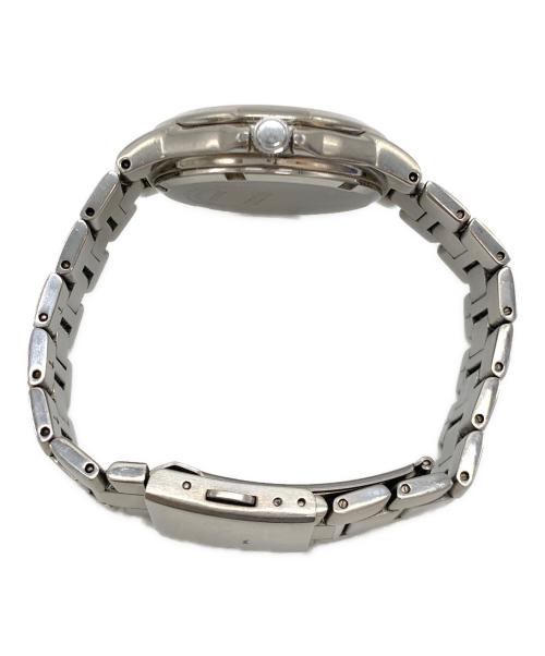 SEIKO（セイコー）SEIKO (セイコー) 腕時計の古着・服飾アイテム