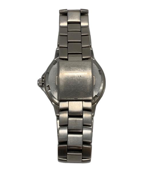 SEIKO（セイコー）SEIKO (セイコー) 腕時計の古着・服飾アイテム