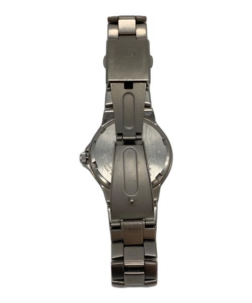 SEIKO（セイコー）SEIKO (セイコー) 腕時計の古着・服飾アイテム