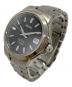 SEIKO (セイコー) 腕時計：6000円