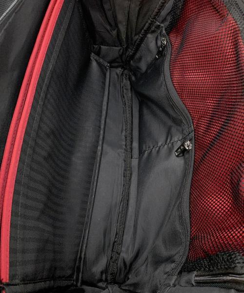 Samsonite（サムソナイト）Samsonite (サムソナイト) ビジネスバッグ ブラックの古着・服飾アイテム