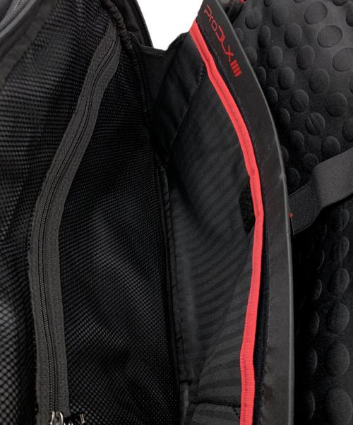 Samsonite（サムソナイト）Samsonite (サムソナイト) ビジネスバッグ ブラックの古着・服飾アイテム