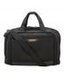Samsonite（サムソナイト）の古着「ビジネスバッグ」｜ブラック