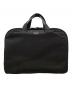 Samsonite (サムソナイト) ビジネスバッグ ブラック：8000円