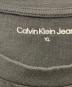 ck Calvin Kleinの古着・服飾アイテム：3000円