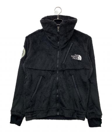 中古・古着通販】THE NORTH FACE (ザ ノース フェイス) ANTARCTICA