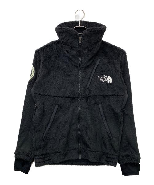 THE NORTH FACE（ザ ノース フェイス）THE NORTH FACE (ザ ノース フェイス) ANTARCTICA VERSA LOFT JACKET ブラック サイズ:Lの古着・服飾アイテム