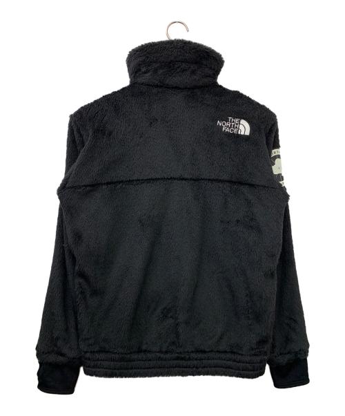 THE NORTH FACE（ザ ノース フェイス）THE NORTH FACE (ザ ノース フェイス) ANTARCTICA VERSA LOFT JACKET ブラック サイズ:Lの古着・服飾アイテム